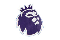 23/24 Premier League Badge